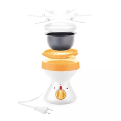 Tescoma Czekoladowe fondue Delícia