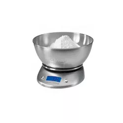 ProfiCook PC-KW 1040  waga kuchenna