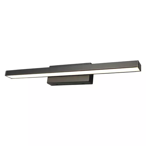 Rabalux 5732 John lampa łazienkowa, 48,6 cm