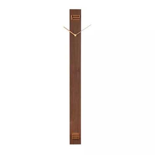 Zegar ścienny Karlsson KA5780DW Design, 90 cm