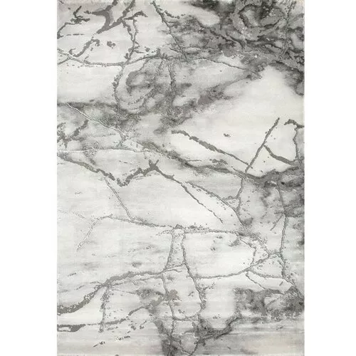 Dywan Craft szary, 120 x 170 cm, 120 x 170 cm