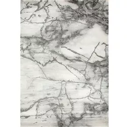 Dywan Craft szary, 120 x 170 cm, 120 x 170 cm