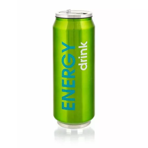 Banquet Termos BE COOL Energy, 430  ml