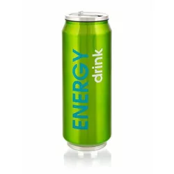 Banquet Termos BE COOL Energy, 430  ml