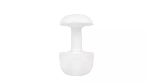 BrainMax Dyfuzor zapachowy AntiGravity