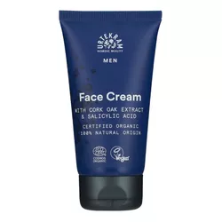 Urtekram URTEKRAM, Krem do skóry MĘŻCZYZNA 75 ml BIO