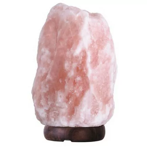 Rabalux 4120 Rock Lampa solna, 19 cm